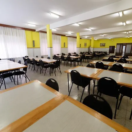 Campus De *